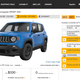 Illustration for article titled How Youd Option Your 2015 Jeep Renegade